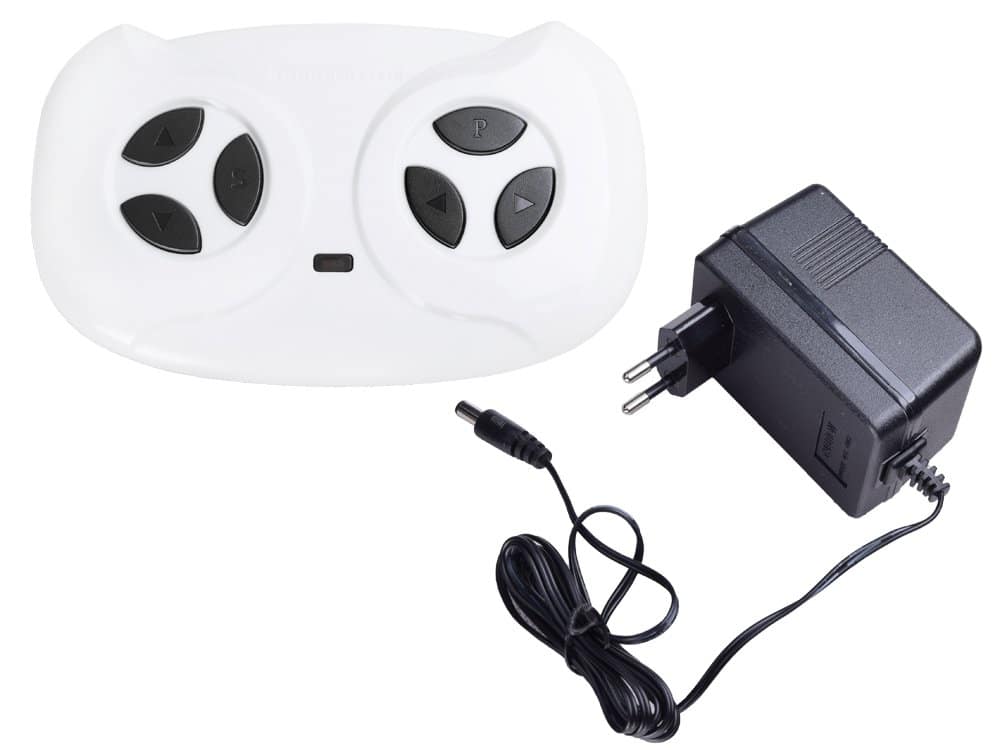 eng_pl_Tractor-with-a-trailer-for-a-battery-PA0242-remote-control-16143_13