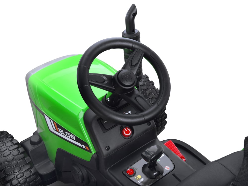 eng_pl_Tractor-with-a-trailer-for-a-battery-PA0242-remote-control-16143_2