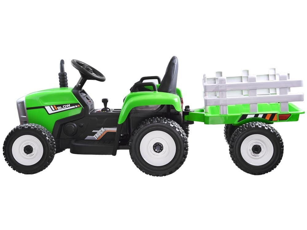 eng_pl_Tractor-with-a-trailer-for-a-battery-PA0242-remote-control-16143_4