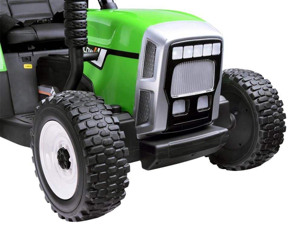 eng_pl_Tractor-with-a-trailer-for-a-battery-PA0242-remote-control-16143_5