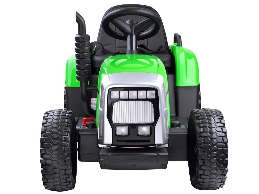 eng_pl_Tractor-with-a-trailer-for-a-battery-PA0242-remote-control-16143_7