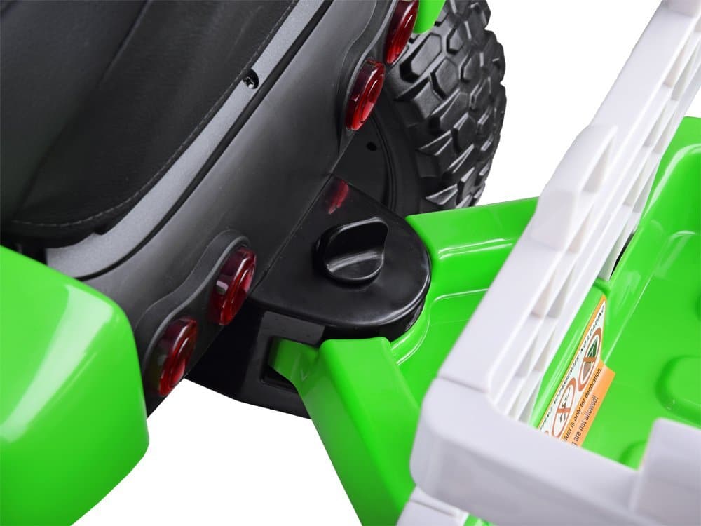 eng_pl_Tractor-with-a-trailer-for-a-battery-PA0242-remote-control-16143_8