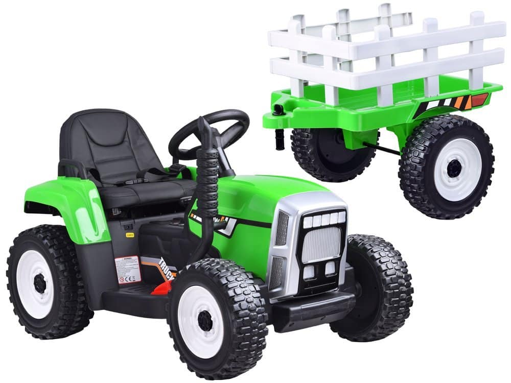 eng_pl_Tractor-with-a-trailer-for-a-battery-PA0242-remote-control-16143_9