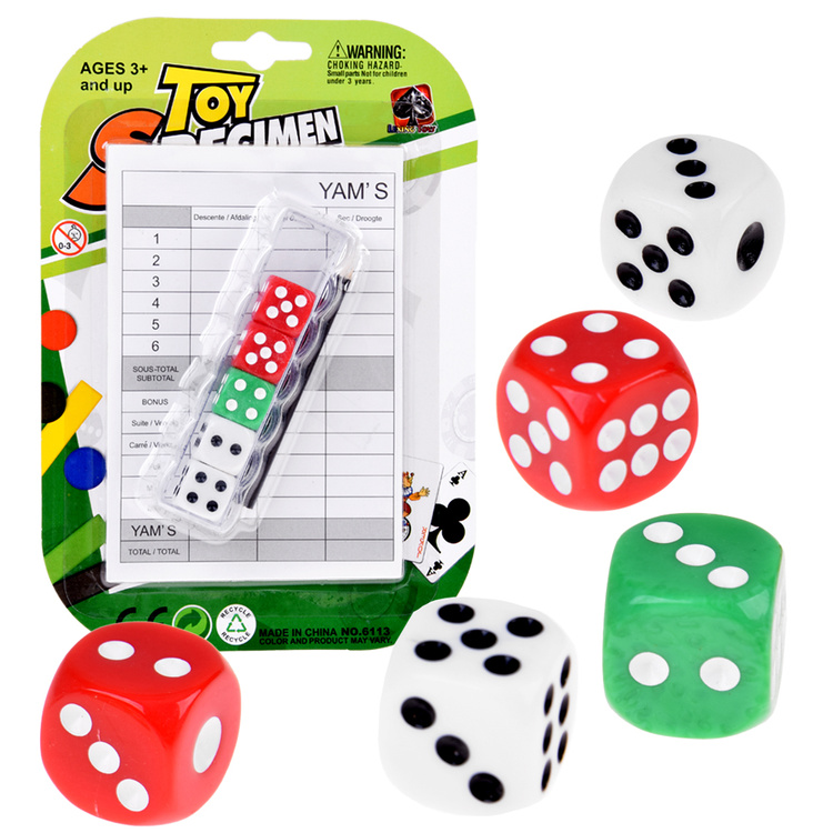 eng_pl_Yams-dice-set-eye-dice-GR0437-15375_4