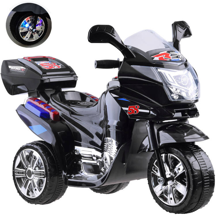 eng_pl_Motorbike-for-rechargeable-battery-colorful-LED-lights-PA0241-16324_10