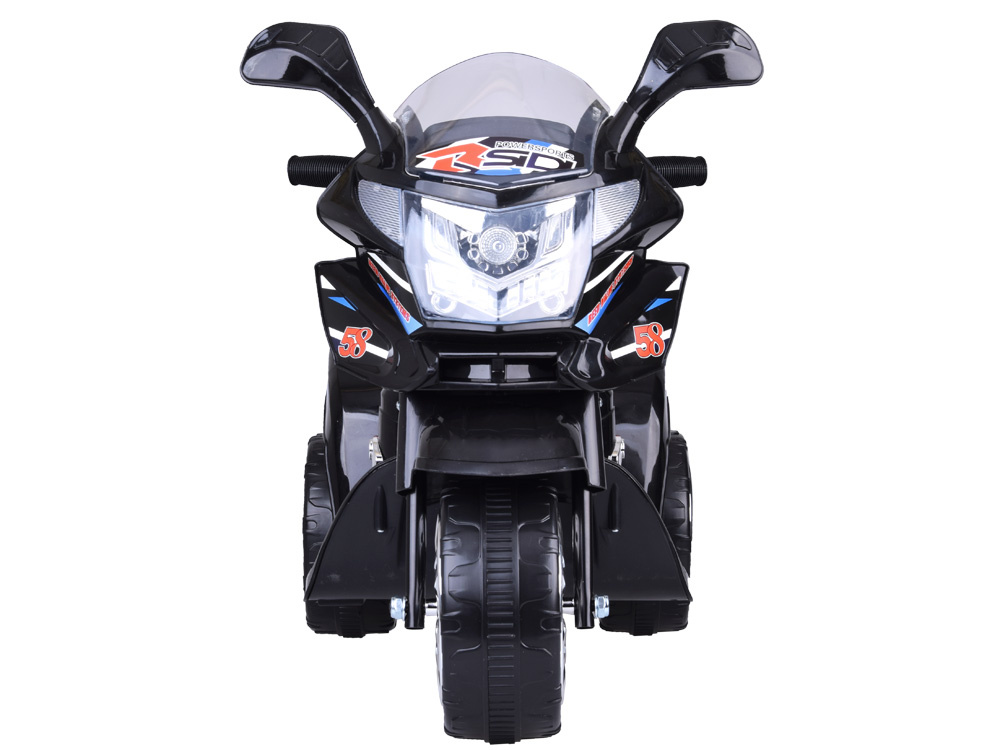eng_pl_Motorbike-for-rechargeable-battery-colorful-LED-lights-PA0241-16324_11