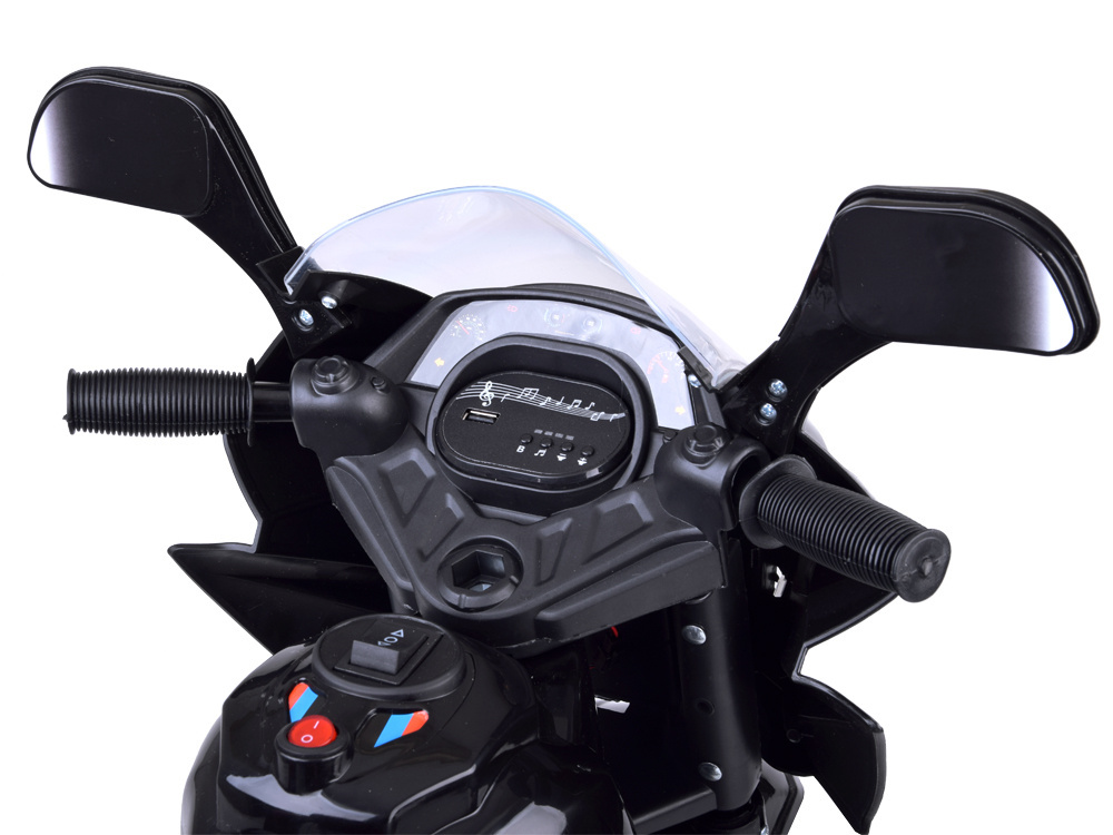 eng_pl_Motorbike-for-rechargeable-battery-colorful-LED-lights-PA0241-16324_2