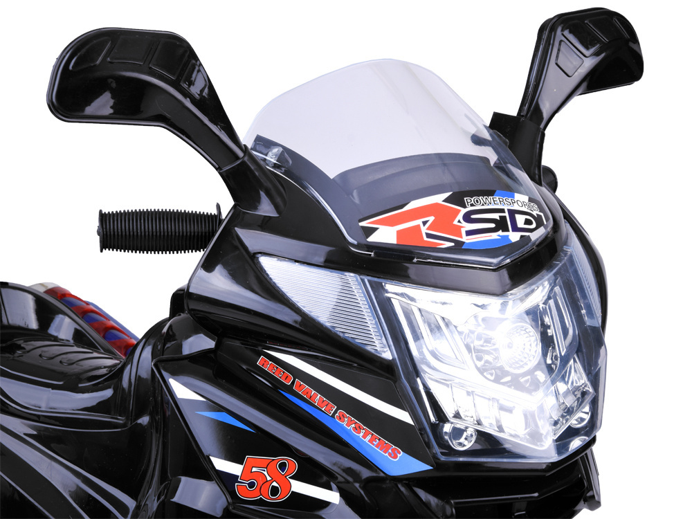 eng_pl_Motorbike-for-rechargeable-battery-colorful-LED-lights-PA0241-16324_3