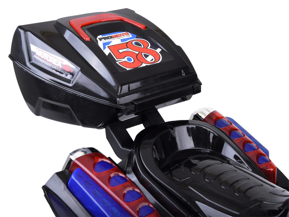 eng_pl_Motorbike-for-rechargeable-battery-colorful-LED-lights-PA0241-16324_4