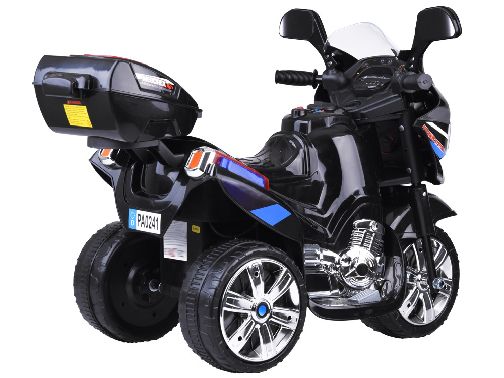eng_pl_Motorbike-for-rechargeable-battery-colorful-LED-lights-PA0241-16324_5