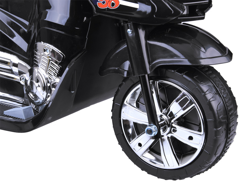 eng_pl_Motorbike-for-rechargeable-battery-colorful-LED-lights-PA0241-16324_6