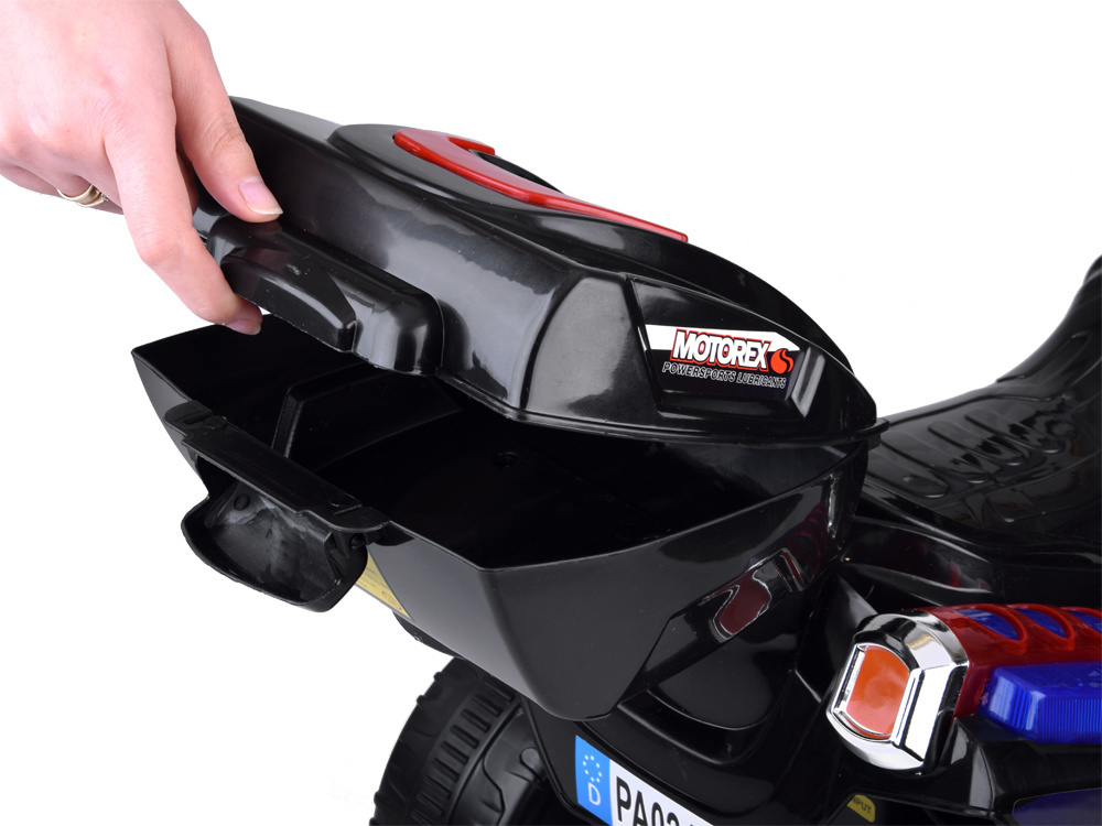 eng_pl_Motorbike-for-rechargeable-battery-colorful-LED-lights-PA0241-16324_9
