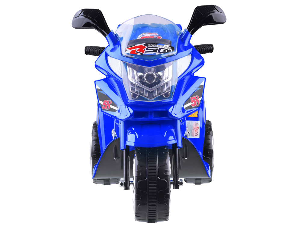 eng_pl_Motorbike-for-rechargeable-battery-colorful-LED-lights-PA0241-16325_1