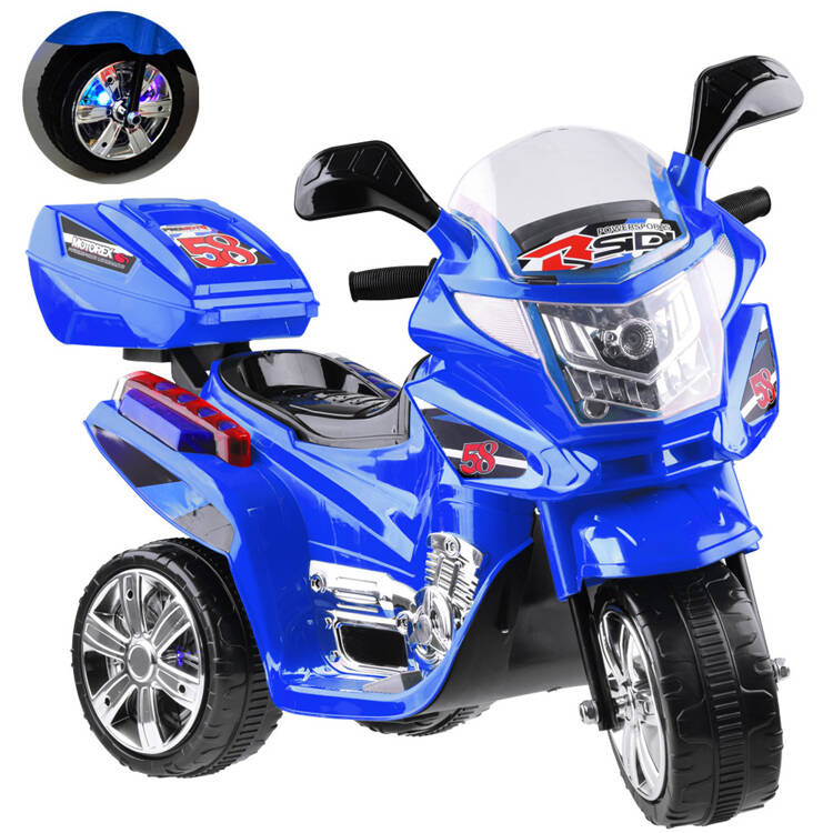 eng_pl_Motorbike-for-rechargeable-battery-colorful-LED-lights-PA0241-16325_10