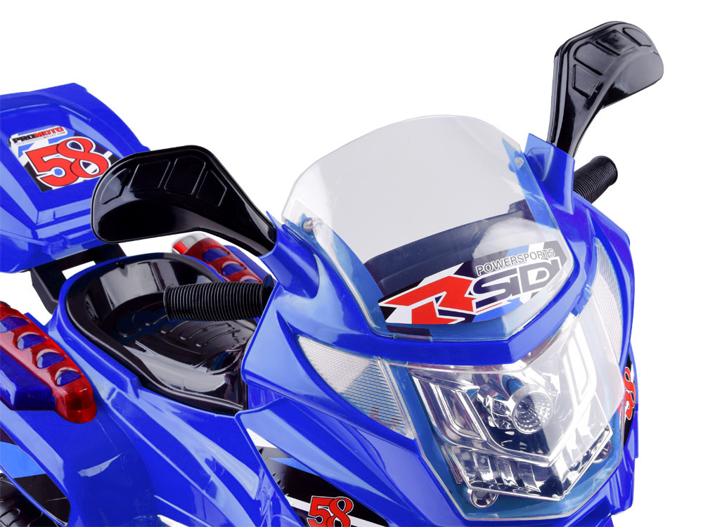 eng_pl_Motorbike-for-rechargeable-battery-colorful-LED-lights-PA0241-16325_2