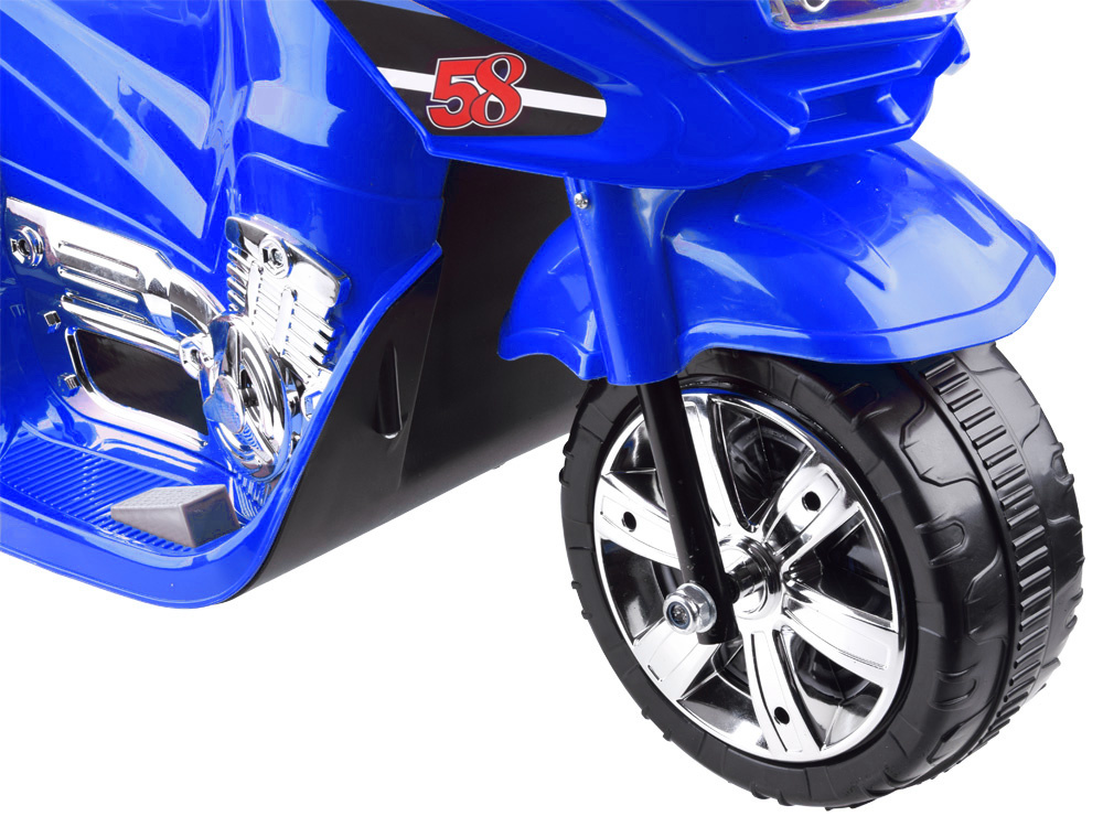 eng_pl_Motorbike-for-rechargeable-battery-colorful-LED-lights-PA0241-16325_3