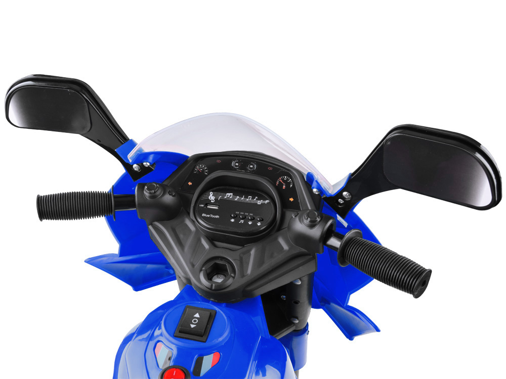 eng_pl_Motorbike-for-rechargeable-battery-colorful-LED-lights-PA0241-16325_4