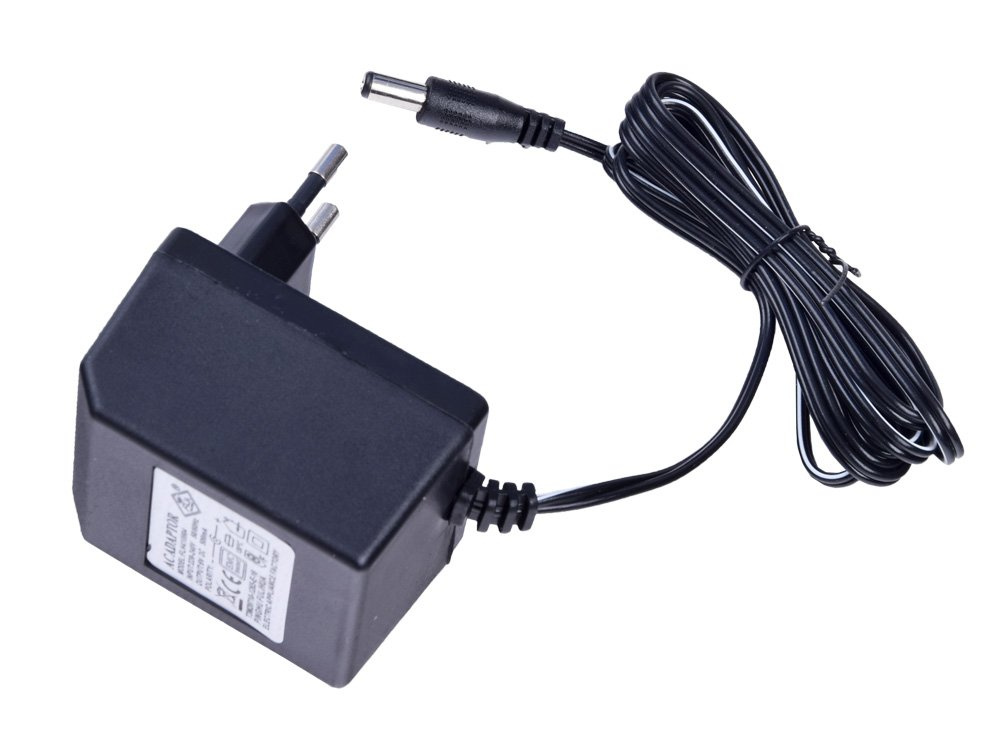 eng_pl_Motorbike-for-rechargeable-battery-colorful-LED-lights-PA0241-16325_5