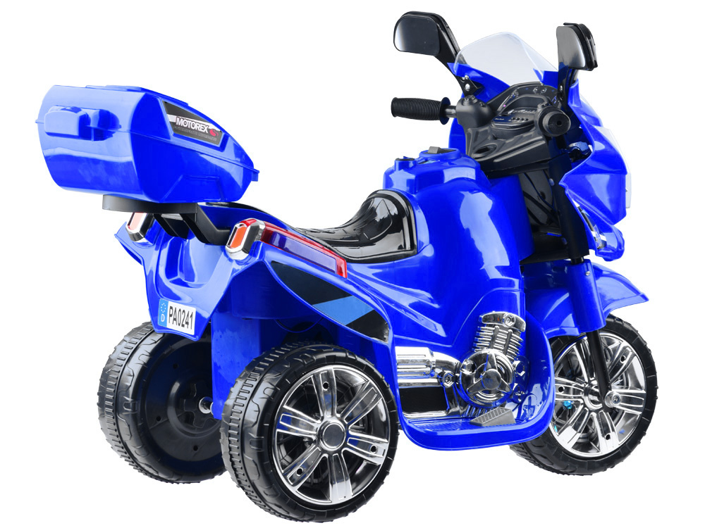 eng_pl_Motorbike-for-rechargeable-battery-colorful-LED-lights-PA0241-16325_6