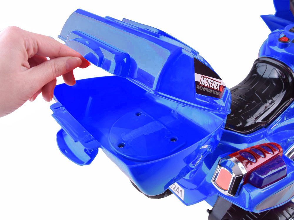 eng_pl_Motorbike-for-rechargeable-battery-colorful-LED-lights-PA0241-16325_7
