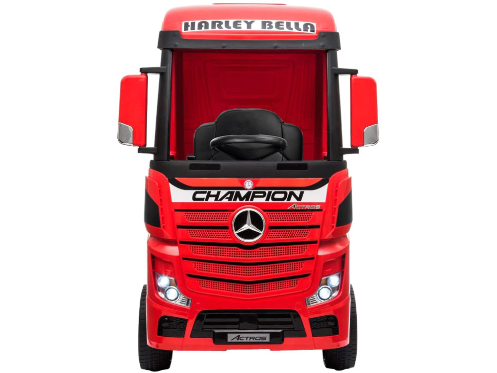 eng_pl_The-car-is-powered-by-a-TIR-Mercedes-Benz-Actros-PA0222-battery-16931_10