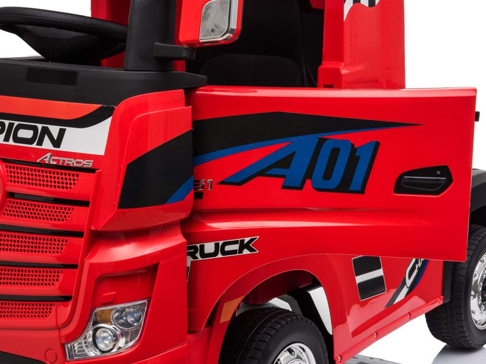 eng_pl_The-car-is-powered-by-a-TIR-Mercedes-Benz-Actros-PA0222-battery-16931_11