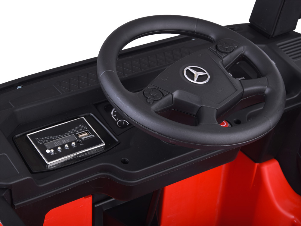 eng_pl_The-car-is-powered-by-a-TIR-Mercedes-Benz-Actros-PA0222-battery-16931_13