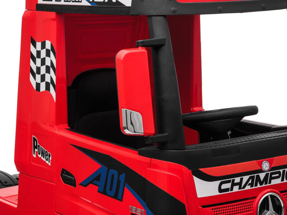 eng_pl_The-car-is-powered-by-a-TIR-Mercedes-Benz-Actros-PA0222-battery-16931_2