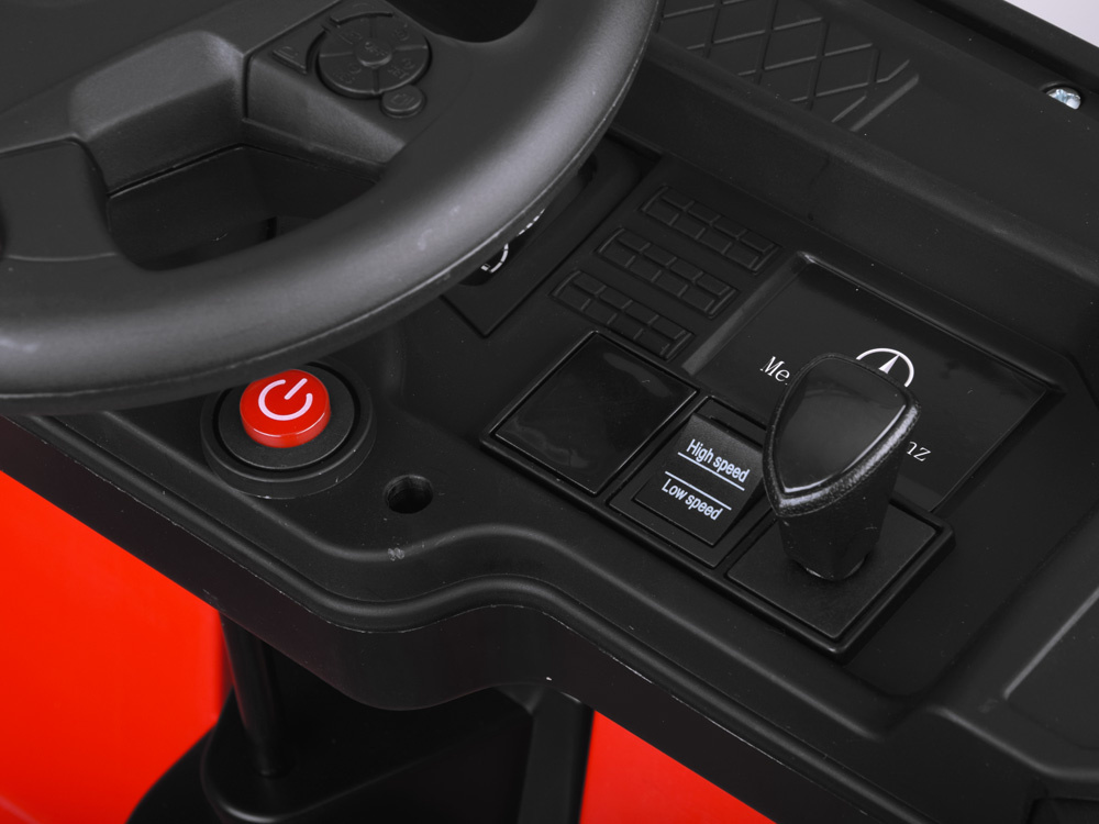 eng_pl_The-car-is-powered-by-a-TIR-Mercedes-Benz-Actros-PA0222-battery-16931_4