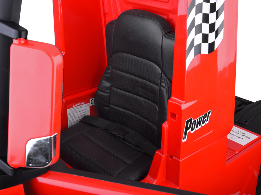 eng_pl_The-car-is-powered-by-a-TIR-Mercedes-Benz-Actros-PA0222-battery-16931_5