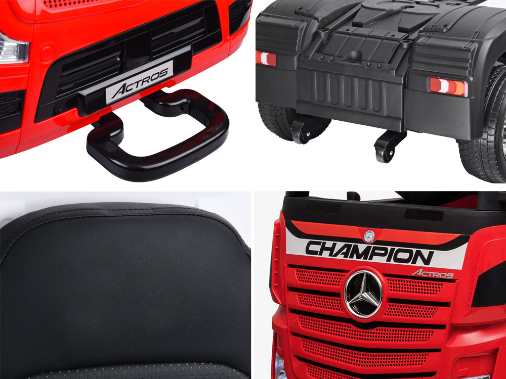 eng_pl_The-car-is-powered-by-a-TIR-Mercedes-Benz-Actros-PA0222-battery-16931_6