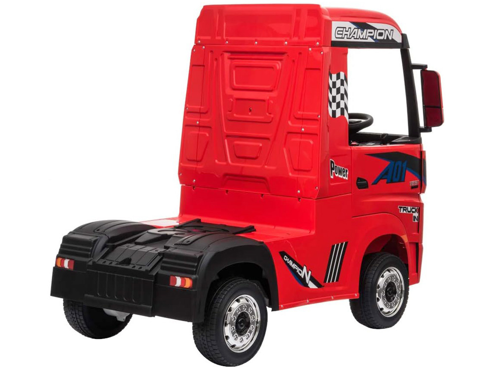 eng_pl_The-car-is-powered-by-a-TIR-Mercedes-Benz-Actros-PA0222-battery-16931_8