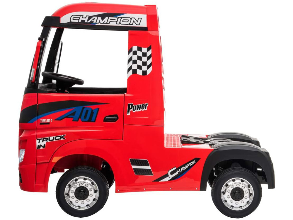 eng_pl_The-car-is-powered-by-a-TIR-Mercedes-Benz-Actros-PA0222-battery-16931_9