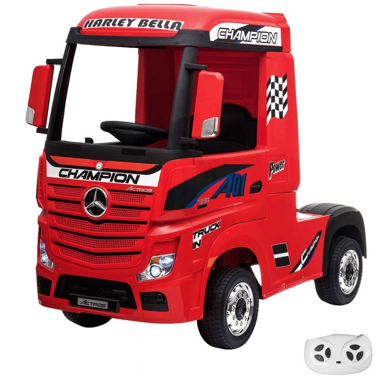 pol_pl_Auto-na-akumulator-TIR-Mercedes-Benz-Actros-PA0222-16931_12