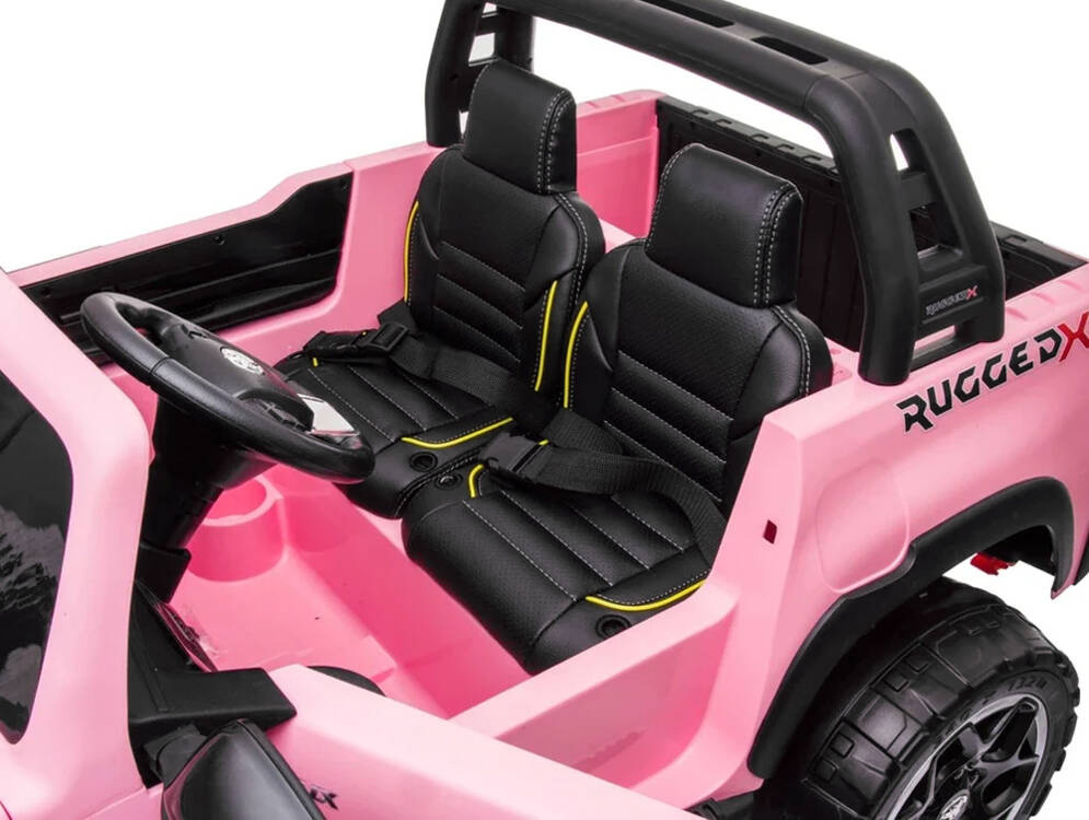 eng_pl_The-car-is-powered-by-a-large-Toyota-Hilux-2-person-battery-PA0250-17377_11