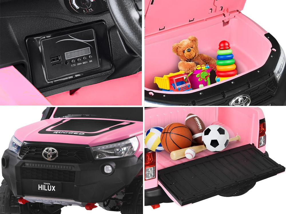 eng_pl_The-car-is-powered-by-a-large-Toyota-Hilux-2-person-battery-PA0250-17377_13