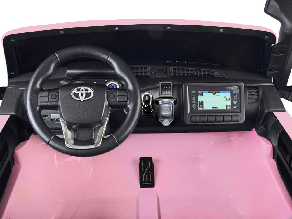 eng_pl_The-car-is-powered-by-a-large-Toyota-Hilux-2-person-battery-PA0250-17377_14