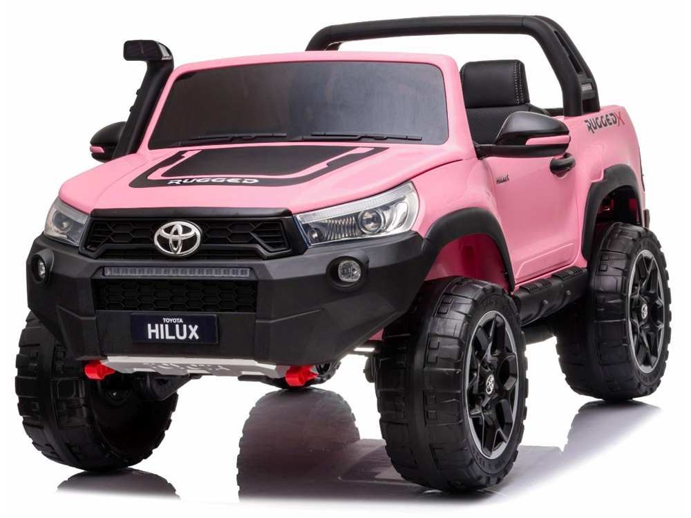 eng_pl_The-car-is-powered-by-a-large-Toyota-Hilux-2-person-battery-PA0250-17377_8