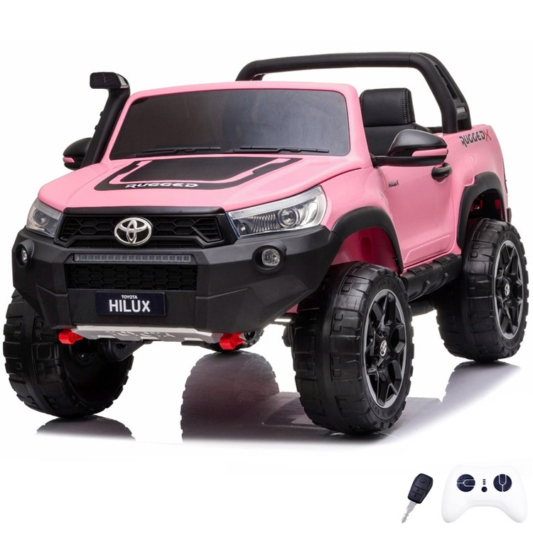 pol_pl_Auto-na-akumulator-duza-Toyota-Hilux-4x4-2osoby-PA0250-17377_3