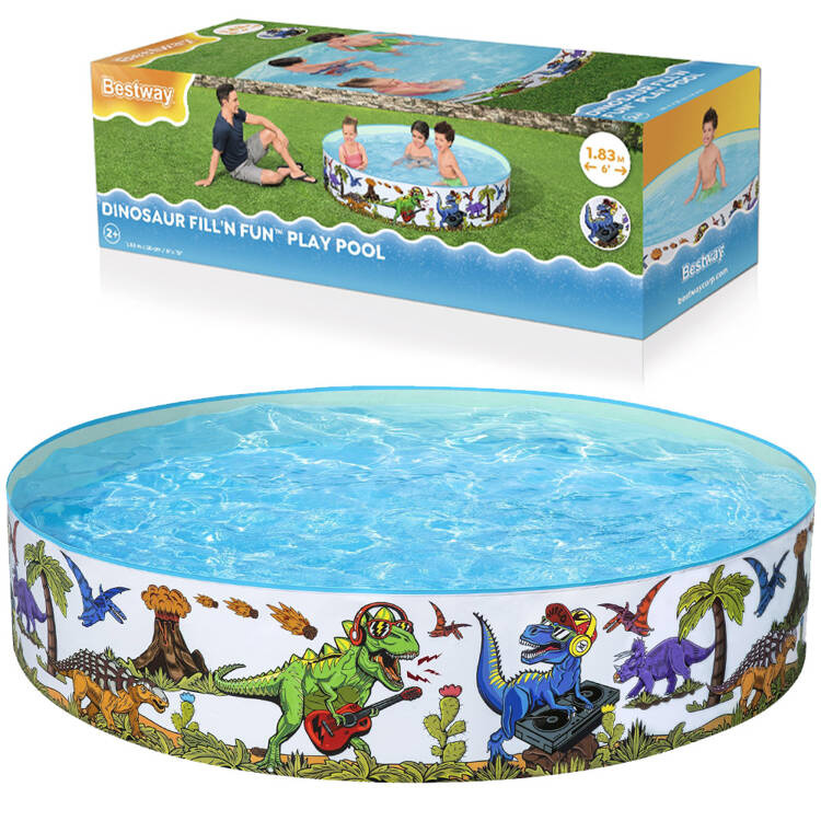 eng_pl_Bestway-Expansion-Pool-Garden-Paddling-Pool-DINOSAURS-183-x-38cm-55022-11110_1