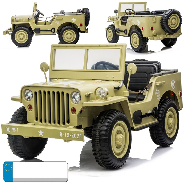 eng_pl_Car-for-a-3-person-battery-J-E-E-P-Willys-pilot-PA0249-18089_10