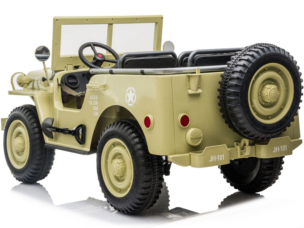 eng_pl_Car-for-a-3-person-battery-J-E-E-P-Willys-pilot-PA0249-18089_2