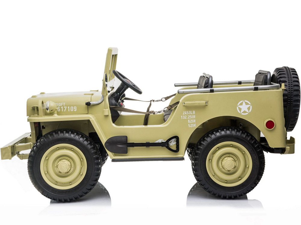 eng_pl_Car-for-a-3-person-battery-J-E-E-P-Willys-pilot-PA0249-18089_3