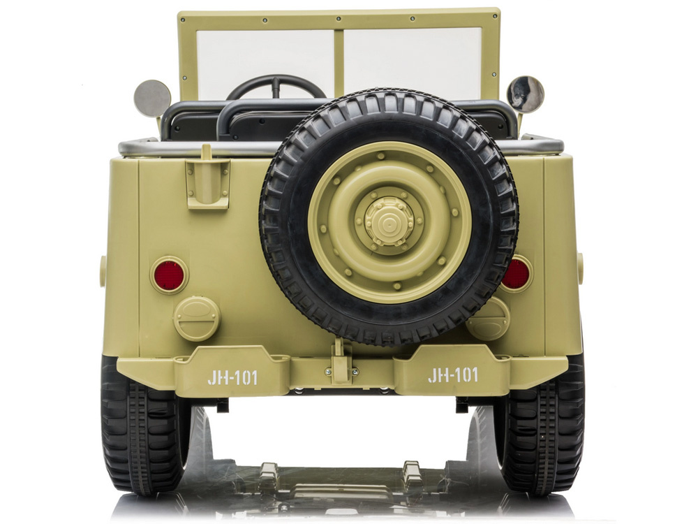 eng_pl_Car-for-a-3-person-battery-J-E-E-P-Willys-pilot-PA0249-18089_4