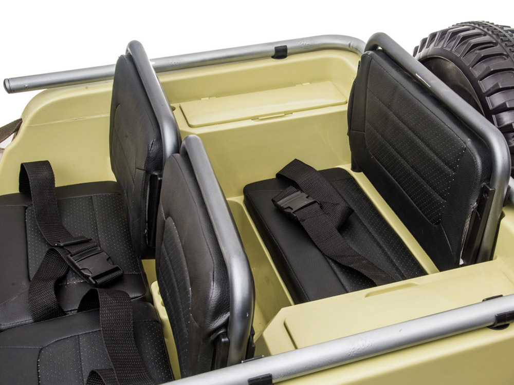 eng_pl_Car-for-a-3-person-battery-J-E-E-P-Willys-pilot-PA0249-18089_6