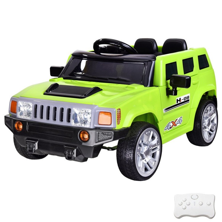 eng_pl_Off-road-car-HUMMER-VELOCITY-pilot-2-4Ghz-PA0135-12059_1