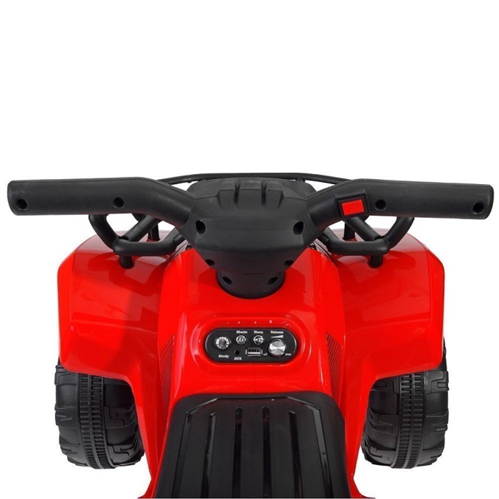 eng_pl_quad-for-childs-light-pa0256-battery-16927_10