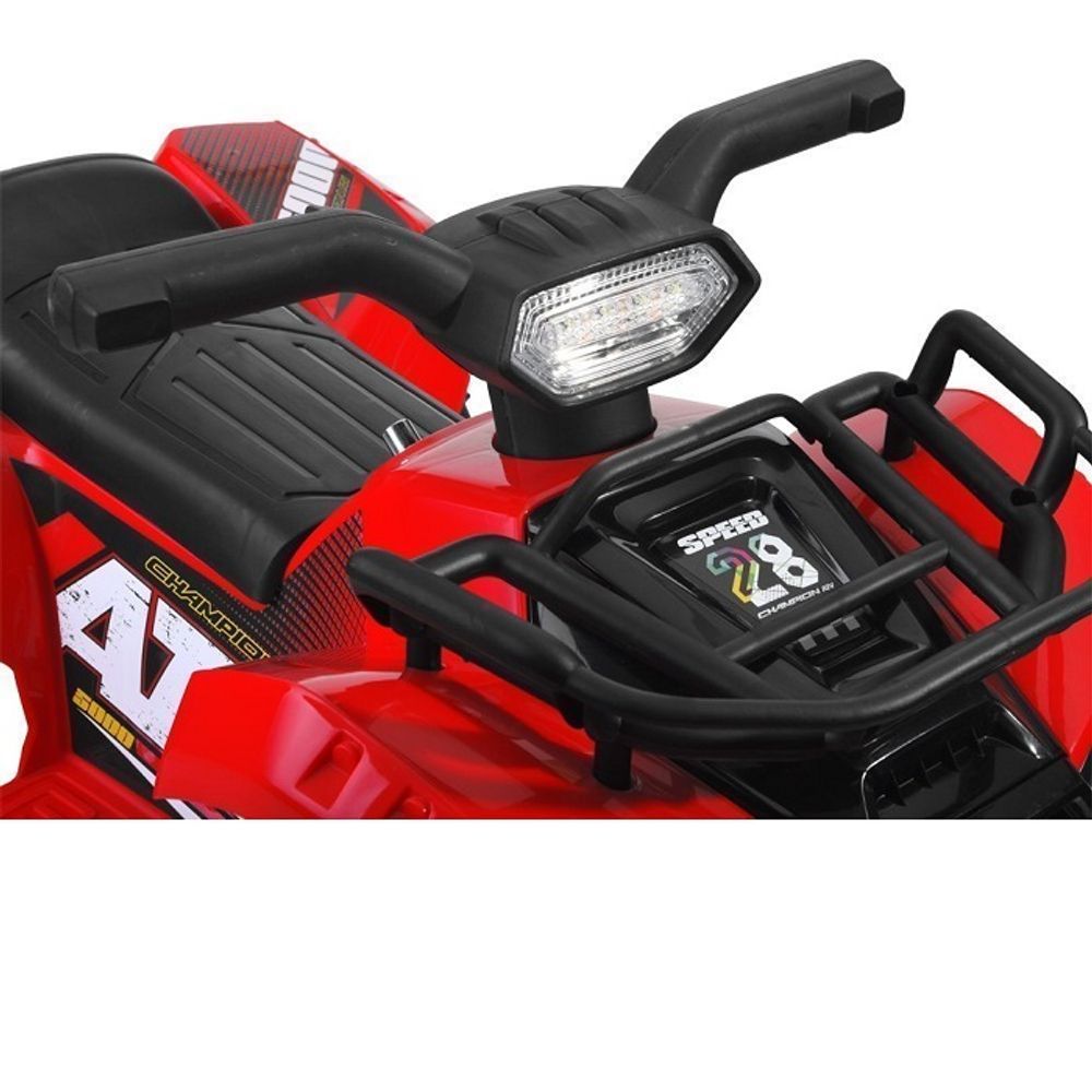 eng_pl_quad-for-childs-light-pa0256-battery-16927_6