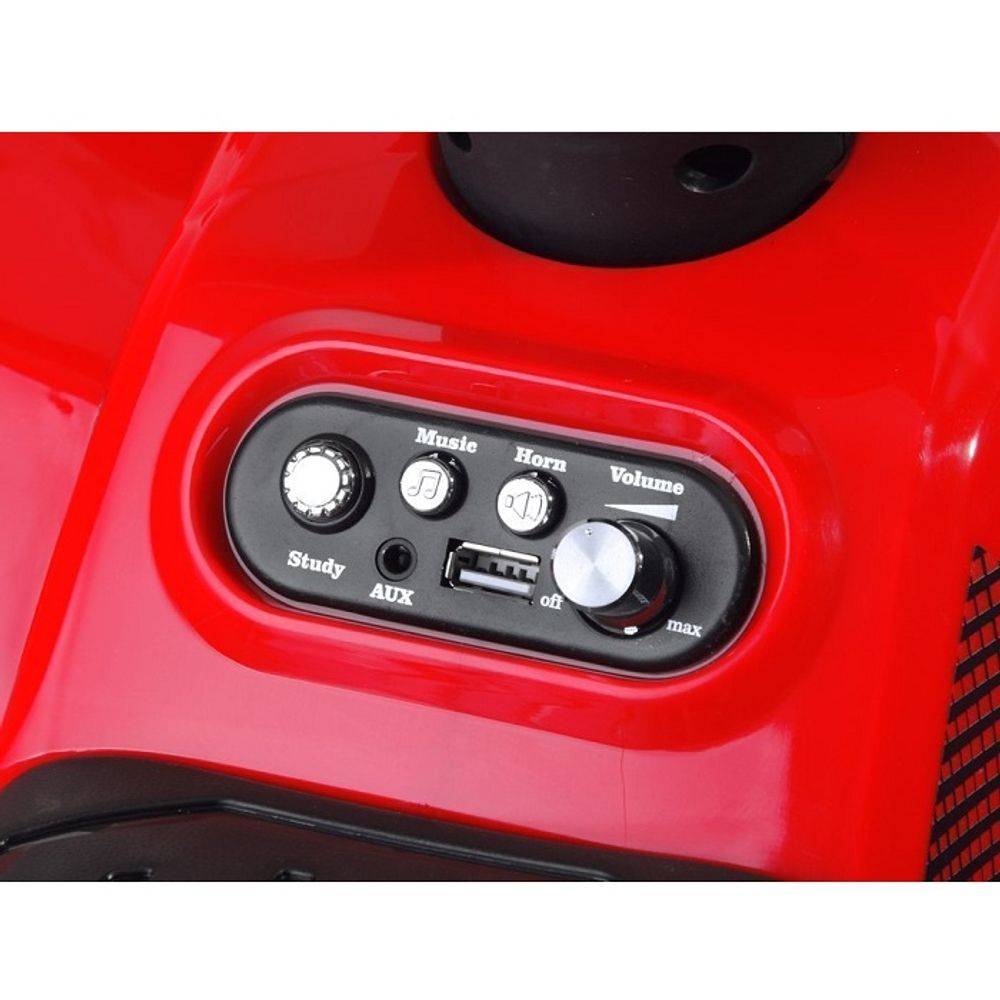 eng_pl_quad-for-childs-light-pa0256-battery-16927_8