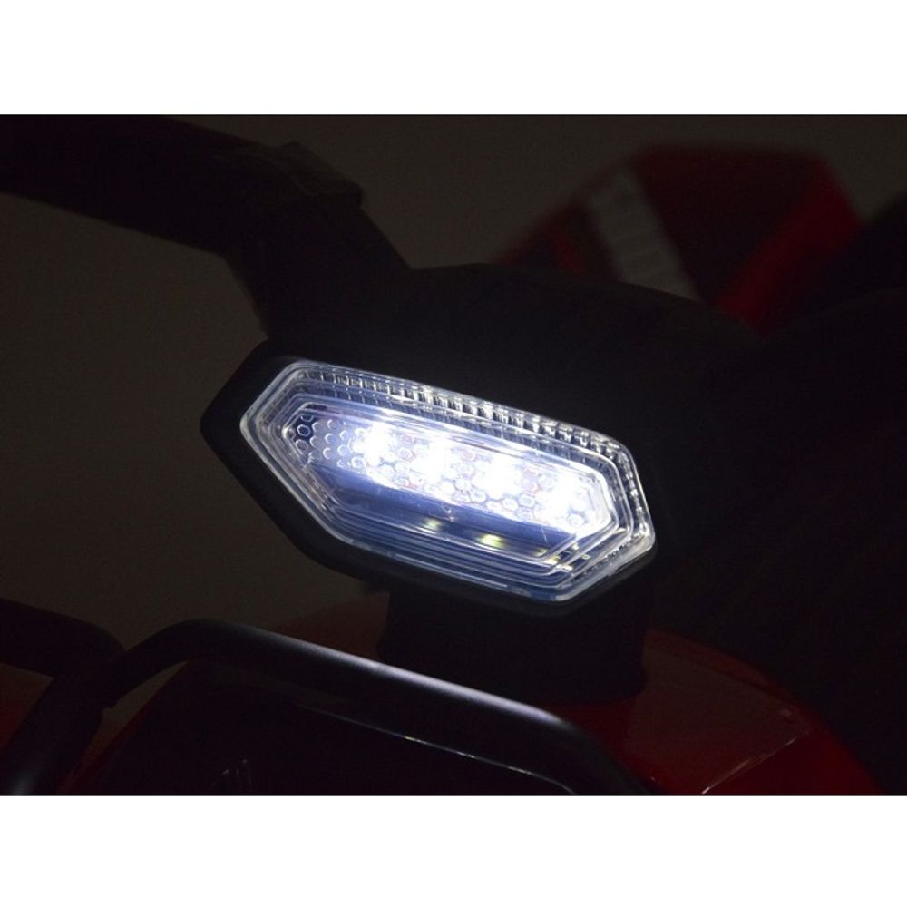 eng_pl_quad-for-childs-light-pa0256-battery-16927_9